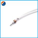 Water Heater Bullet Probe NTC Temperature Sensors High Sensitive Immersion Type