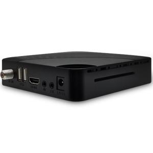 China Digital Setting Up Cable Box Video Setting Parental Lock Dedicated wholesale