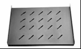 Adjustable Shelf Configuration