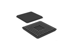 China XC7K410T-L2FBG676E IC FPGA 400 I/O 676FCBGA AMD Xilinx In Stock wholesale