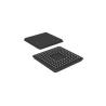 Buy cheap XC7K410T-L2FBG676E IC FPGA 400 I/O 676FCBGA AMD Xilinx In Stock from wholesalers