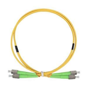 China FC APC Patch Cord wholesale