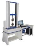 Liyi Laboratory Servo Hydraulic Universal Fatigue Testing Machine Price of