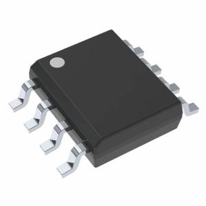 China TPS54231DR Common Counter IC Chip 2A 28v Input Step Down Swift DC DC Converter IC wholesale