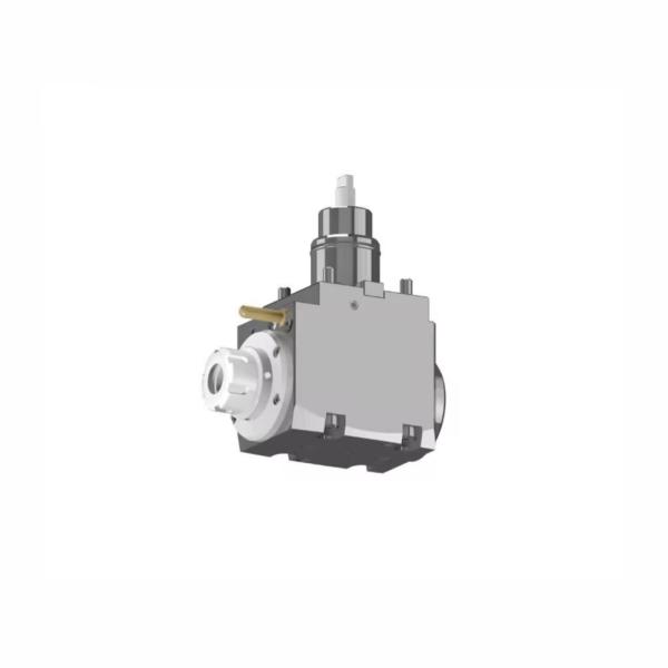 Quality Turning Milling CNC Machine Gears Tool Holder BMT 45 Boring Fixed Turret Tool for sale