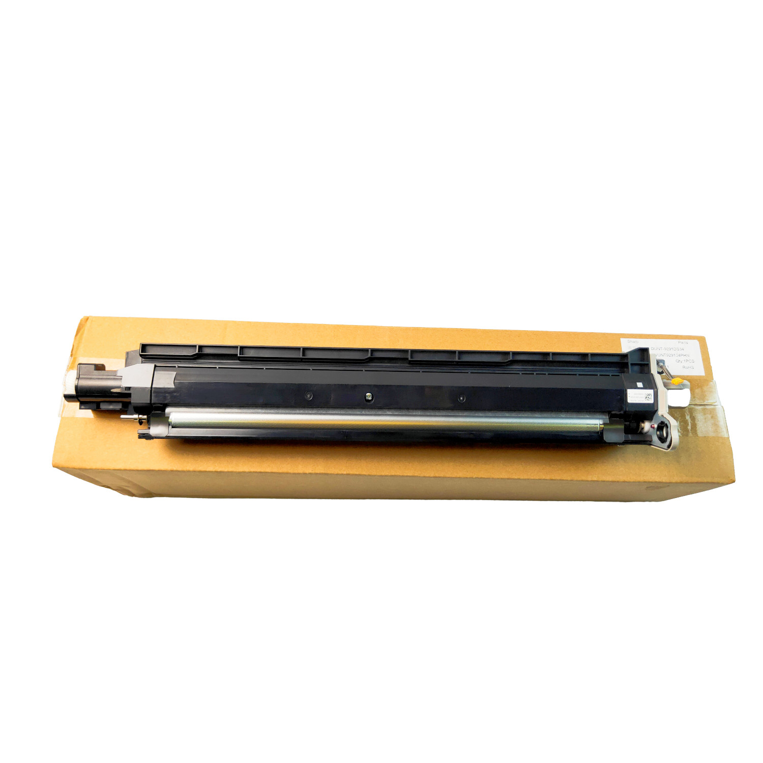 Original Developer Unit For Sharp MX-607 501+502+503