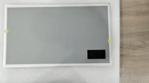 15.6Inch FHD 1000Nits Brightness & Wide Temperature TFT Module  M156GWFA R0 for Indstry and Automotive application