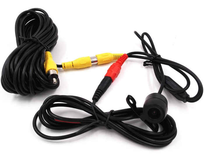 Accessories [Mn ANDROID] Carlinkit kích hoạt Apple Carplay không dy & Android Auto có dy