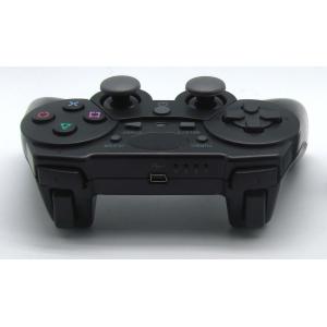 Android / iOS Wireless Bluetooth Gamepad X-Input / Directinput Gamepad