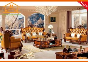 China small sofa otobi furniture in bangladesh sofa wooden sofa model teak wood carving sofa sets furniture sofa prices wholesale