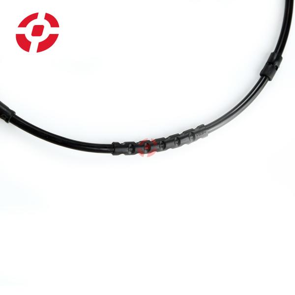 Rear brake sensor wire T4A3216 LR090709 Auto parts genuine brake pad wear sensor for Land Rover