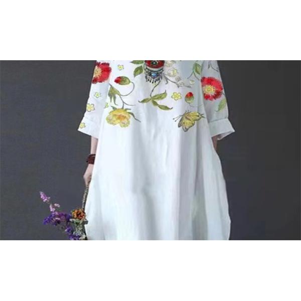 Standard Drying System Wide Format Inkjet Printer Wide Format Sublimation Printer