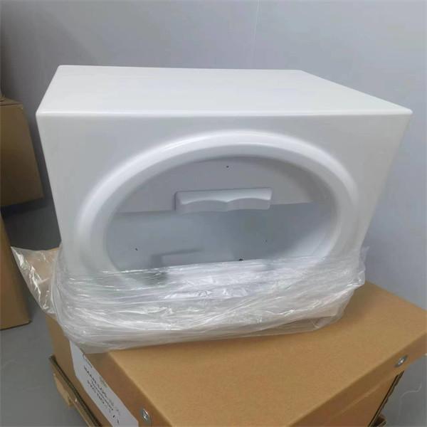 Quality 10000asb Automated Perimetry Machine 60Hz High End Computer Configuration for sale