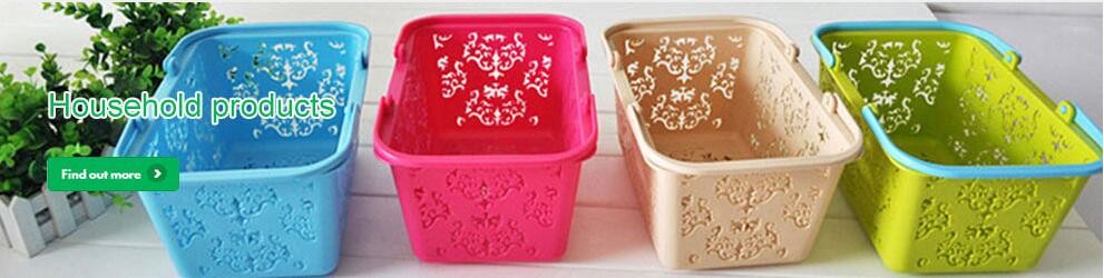 China Supply Pet Product Ceramic Dog Food Storage Container, Airtight Plastic Food Storage Container, Storage Barrel Pet