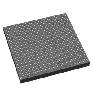 China XCZU47DR-2FSVE1156I wholesale