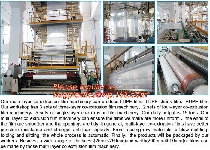Foil crim kraft insulation,Alu foil FSK insulation, FOIL scrim kraft facing, reflective aluminium foil insulation,bonded