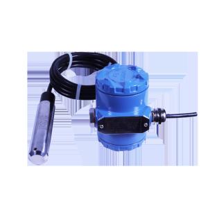 China Liquid Level Transmitter For UBPT500-601TSY Explosion Proof Level Sensor wholesale