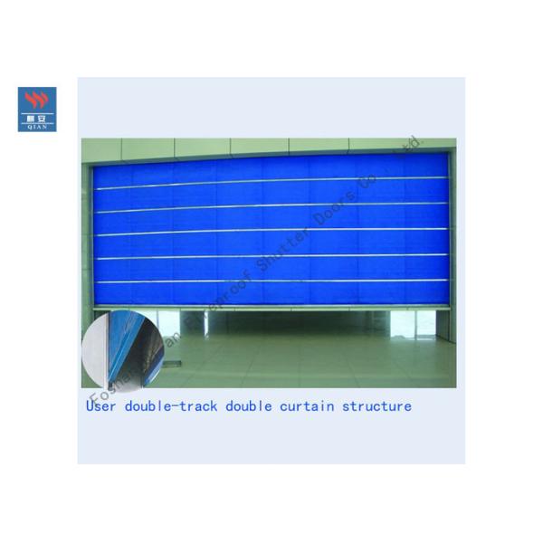 Customized Wholesale Factory Garage Door Torsion Spring Roller Shutter