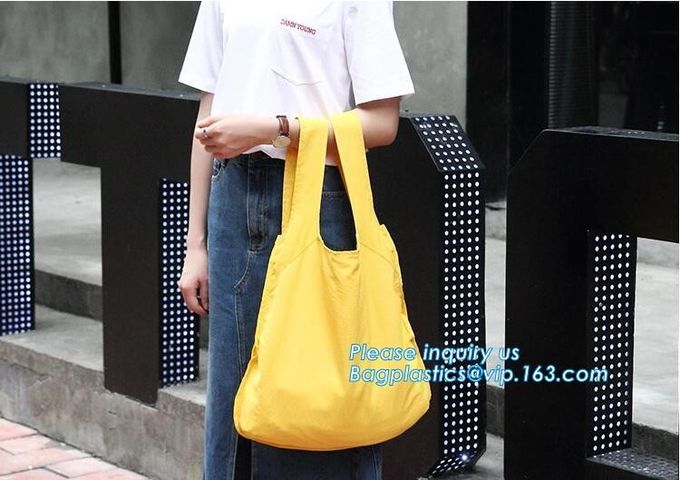 Cheap Custom Wholesale Promotion Canvas Cotton Drawstring Bag, Waterproof Mini Nylon Polyester Drawstring Bag bagplastic