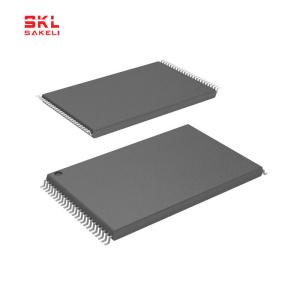 China S29AL008J70TFI010 Flash Memory Chips Common Flash Interface (CFI) Data wholesale