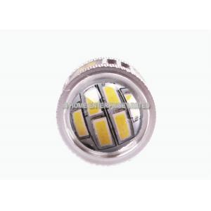 Waterproof Marine Underwater LED Lights with Aluminum Radiator