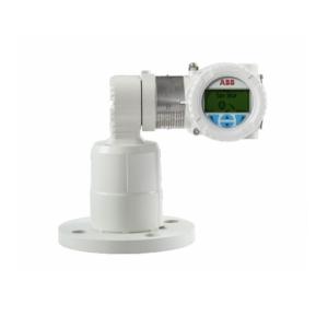China Laser level transmitters wholesale