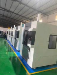 Guangdong Jiayuyi Intelligent Technology Co., Ltd.