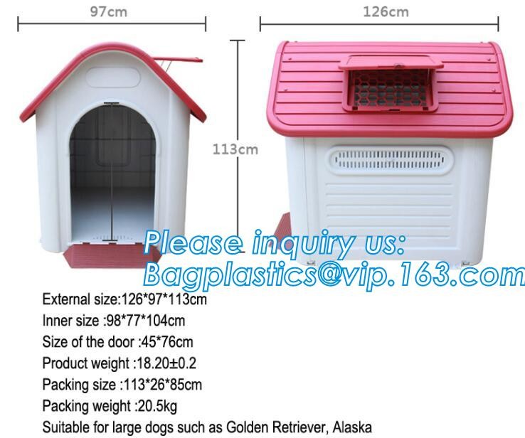 DOG ACCESSORIES, DOG CLOTHES WINTER, DOG COAT JACKET PET DOG, CAT SWEATER, DOG COAT, RELEASE PLASTIC BUCKLE DOG COLLAR