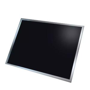 China 27'' AUO TFT Display LCD Monitor Panel 30W Power Consumption wholesale