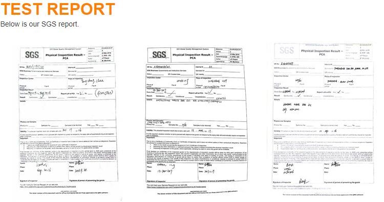 LDPE biohazard waste bin bags disposable medical autoclave bags, biohazard specimen bag plastic adhesive flat bag, bagea