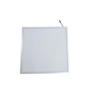 China 48w Square LED Panel Light Aluminum Alloy LED Panel Ceiling Lights on sale
