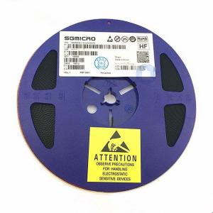 China MLX90217LUA-CCA-000-SP wholesale