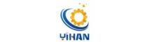 China Yihan (shenzhen) Automation Equipment Co., Ltd. logo