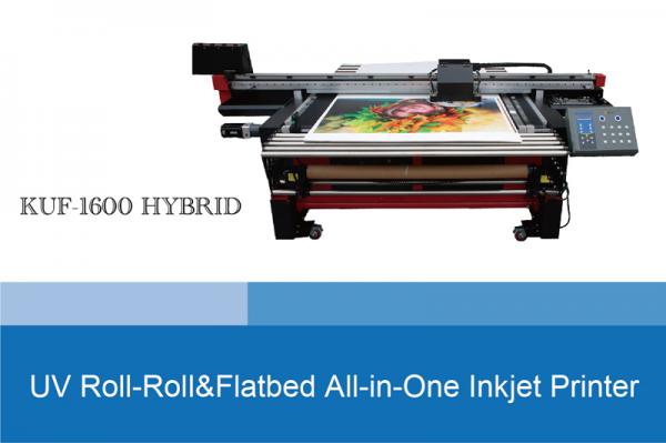 UV FLATBED printer,print for foam board,Arcylie,glass,metal,wood. UV INK,CHEAP PRICE