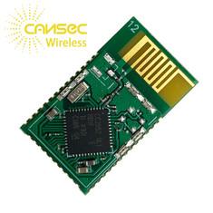 China Zigbee Cc2652 Multi Protocol Module In Gateways wholesale