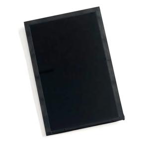 7.0 Inch 1200*1920 LTPS TFT LCD Module With TP Mipi Interface