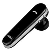China Bluetooth Headset V4.1+EDR, HFP and A2DP profile, up to 100 hours standby time wholesale