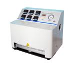 ASTM F2029 Film Sealer Automatic Lab Gradient Heat Seal Tester