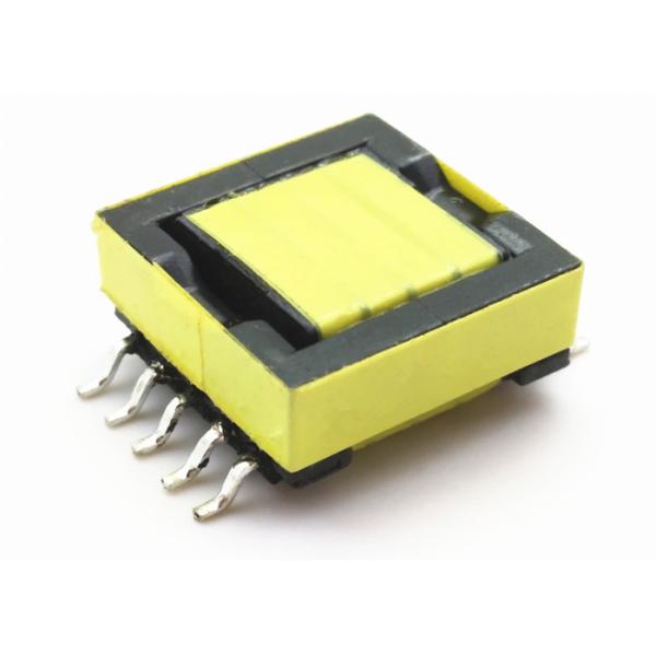 1.5 KVAC Isolation Voltage Power Over Ethernet Transformer 750310032