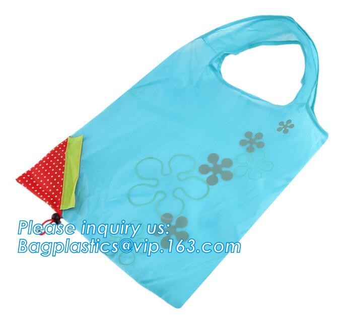 Cheap Custom Wholesale Promotion Canvas Cotton Drawstring Bag, Waterproof Mini Nylon Polyester Drawstring Bag bagplastic
