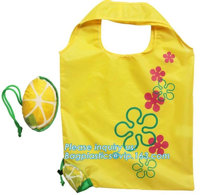 Cheap Custom Wholesale Promotion Canvas Cotton Drawstring Bag, Waterproof Mini Nylon Polyester Drawstring Bag bagplastic