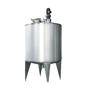 Stirrer double jacketed reactor Digital Display Mixing Reactor