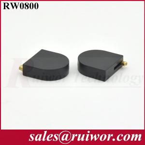 China Badge Reel | RUIWOR on sale