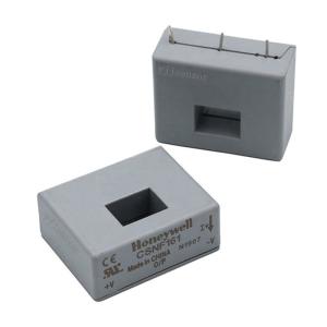 CSNF161 Board Mount Current Sensors 150 A Closed Loop