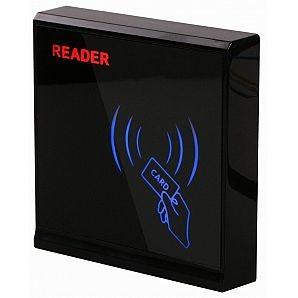 Quality Mini RFID Reader for Access Control for sale