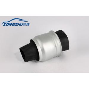 Automotive AUDI Air Suspension Parts Air Sleeve Crimping Rings