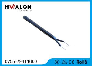 China Dip resistor small NTC Temperature Sensor Thermistor 10k for Air conditioning equipment wholesale