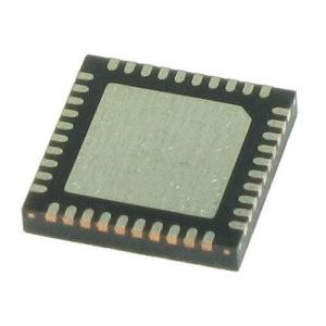 China IC Integrated Circuits EFM32PG23B200F512IM40-CR QFN-40 Microcontrollers - MCU wholesale