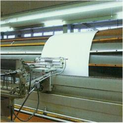 Shanghai Spring Industrial Company Ltd