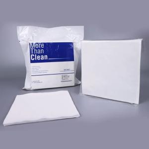 China Industry Surface Wipes Manufacturers Heavy Duty Hand Wipes Non-Abrasive wholesale